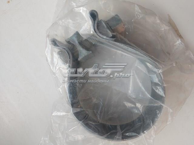  Jaguar T4A6807 ціна, від 52.83 USD