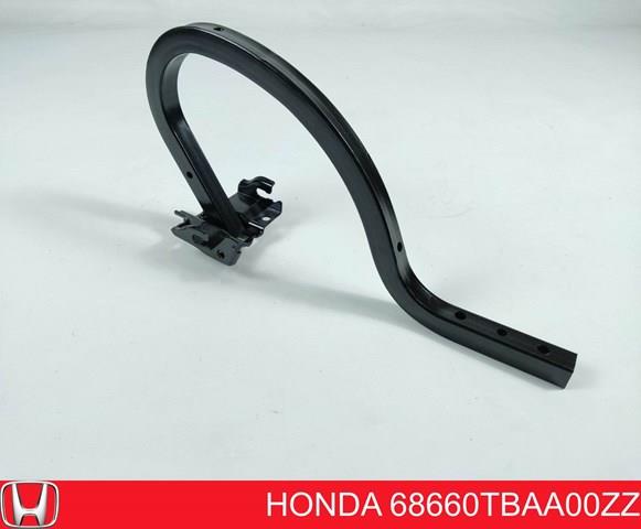 68660TBAA00ZZ Honda 