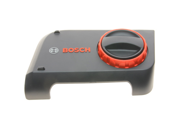  Bosch 06008B8303