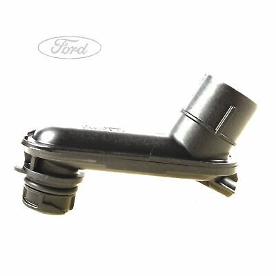 5129041 Ford 