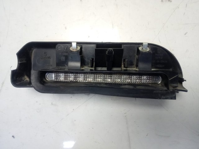  Opel 09179553 ціна, від 9.31 USD