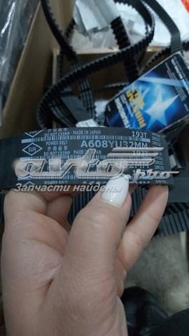 Зубчастий ремінь SUN A608YU32MM ціна, від 36.40 USD
