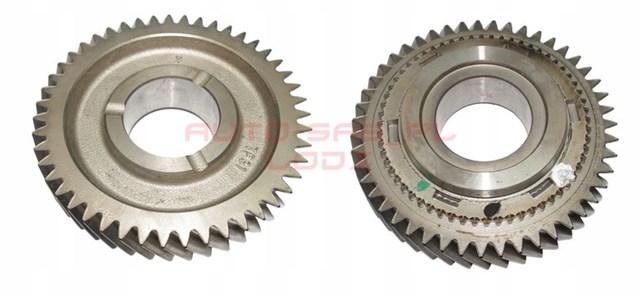 55557500 Fiat/Alfa/Lancia 