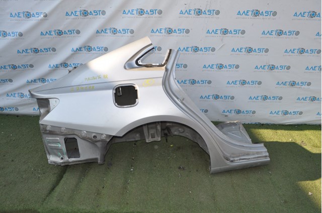  General Motors 23388050 ціна, від 342.07 USD
