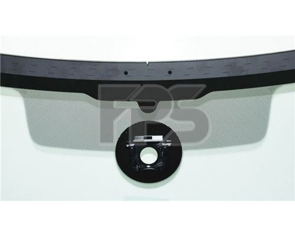Автоскло Pilkington GS4705D11P ціна, від 137.74 USD