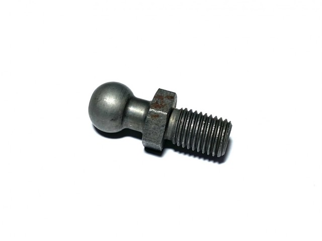  Great Wall ZM001D1601012 ціна, від 4.21 USD