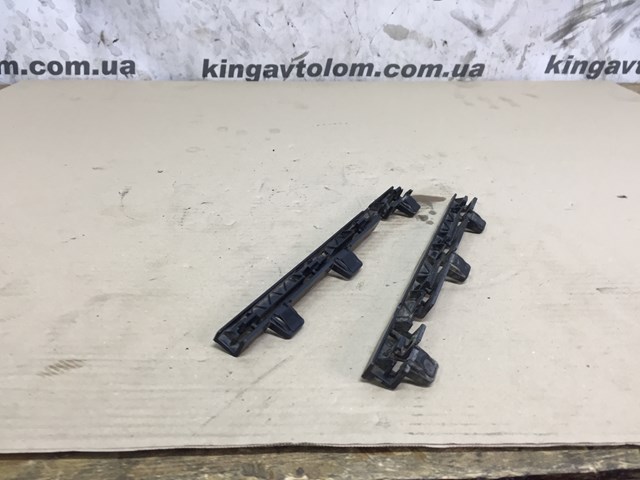 51177201254 BMW 