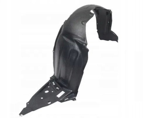Купити 8127FP1Q Polcar 