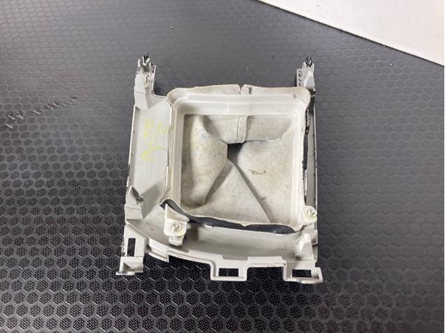 BBM264341 Mazda 