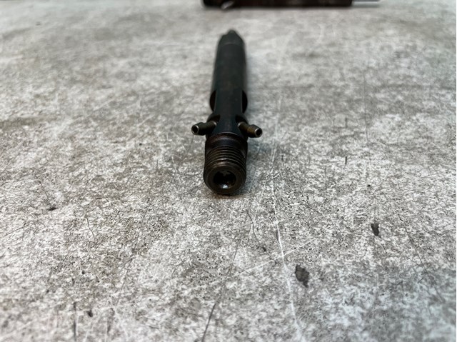  Ford TJBB01702D ціна, від 25.34 USD