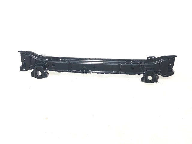 5220L021 Mitsubishi Балка бампера переднього