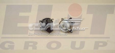 4441112RLDE Depo/Loro/Abakus Основна фара - вставка