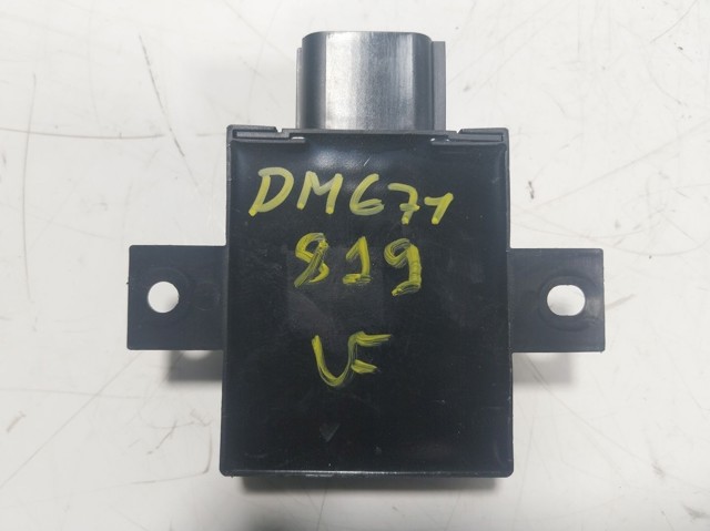  Land Rover LR159937 ціна, від 95.78 USD