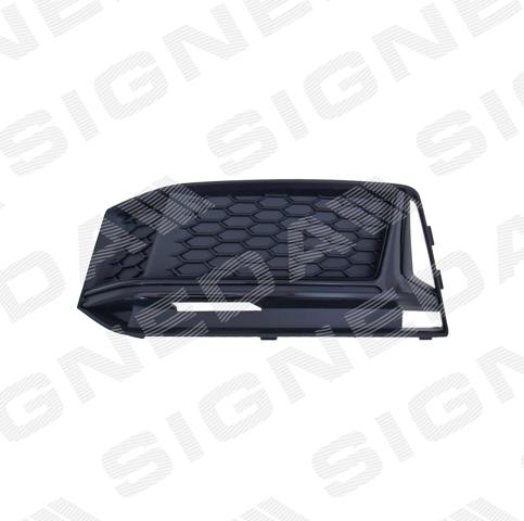 PAD992482AL Signeda 