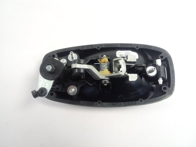  Fiat/Alfa/Lancia 7355078600 ціна, від 11.25 USD