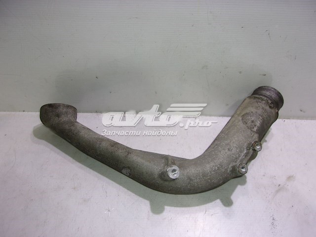  Fiat/Alfa/Lancia 504016426 ціна, від 11.31 USD