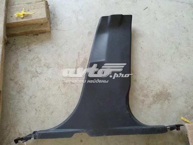  Ford DS7Z5424346AB ціна, від 12.67 USD