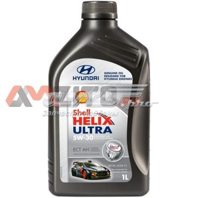  550052649 Shell