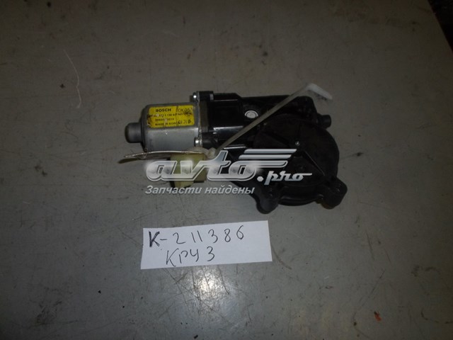 Купити 98820J3010 General Motors 