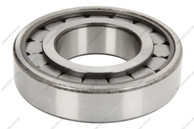 Купити N40701H100 SNR Підшипник КПП
