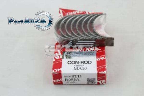 R093ASTD Taiho Підшипник шатуна