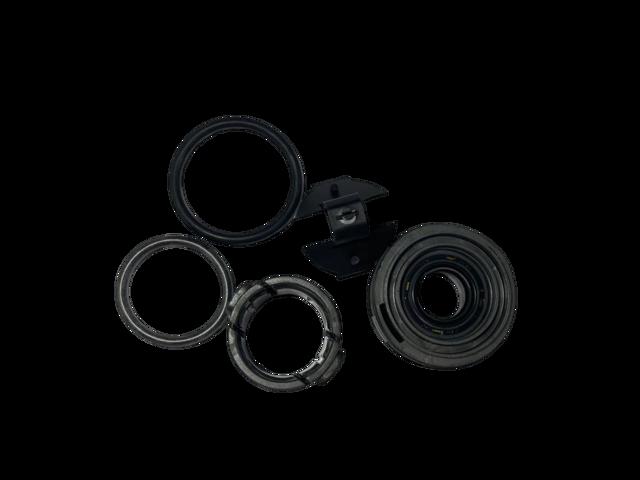 MSG FO1002KIT ціна, від 12.67 USD