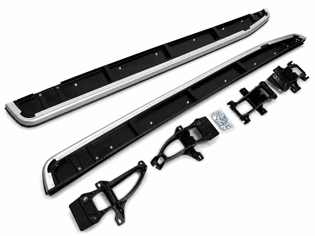  Land Rover VPLGP0228 ціна, від 88.89 USD