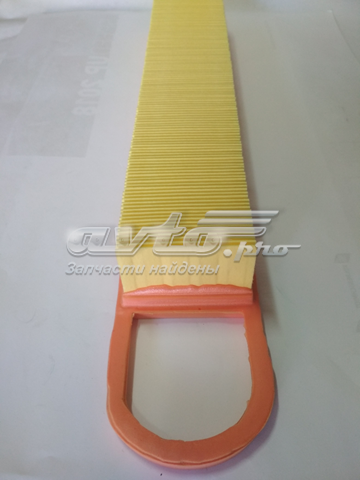 Елемент повітряного фільтра Shafer SX1969 ціна, від 4.13 USD