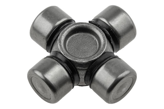Вал рульової колонки, нижній NTY SKKUU002 ціна, від 8.45 USD