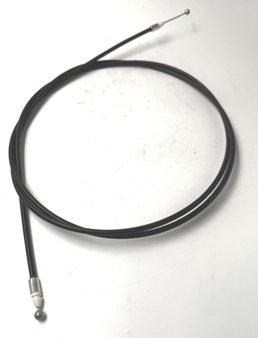  Matomi CP1807 ціна, від 16.74 USD
