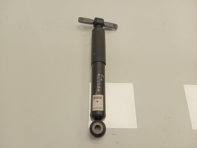 9826243580 Peugeot/Citroen Амортизатори задні
