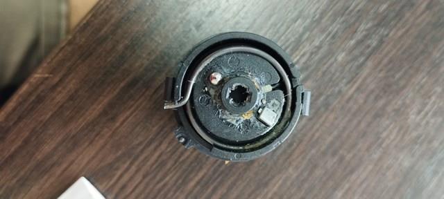 1389441080 Fiat/Alfa/Lancia Контактна група замка