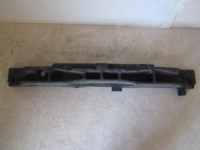 Абсорбер (наповнювач) бампера переднього Renault (RVI) 620932882R