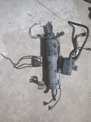 17011T7WA01 Honda 