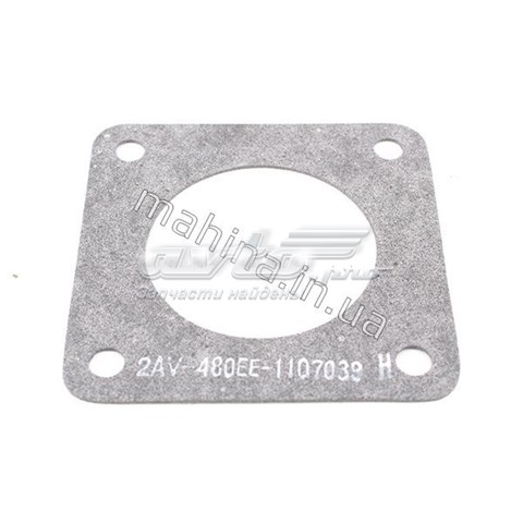  Chery 480EE1107039