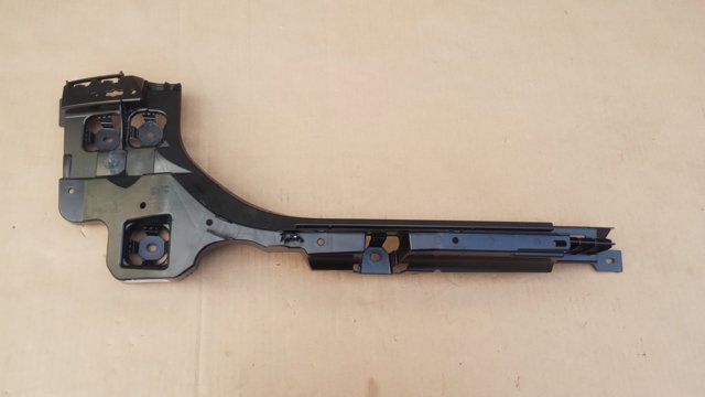 51127469365 BMW 