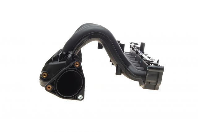 Колектор впускний AIC 53111SET ціна, від 107.22 USD