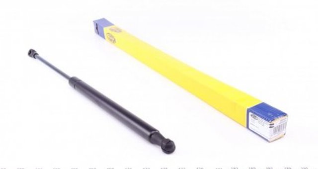 Амортизатор капота 430719132900 Magneti Marelli