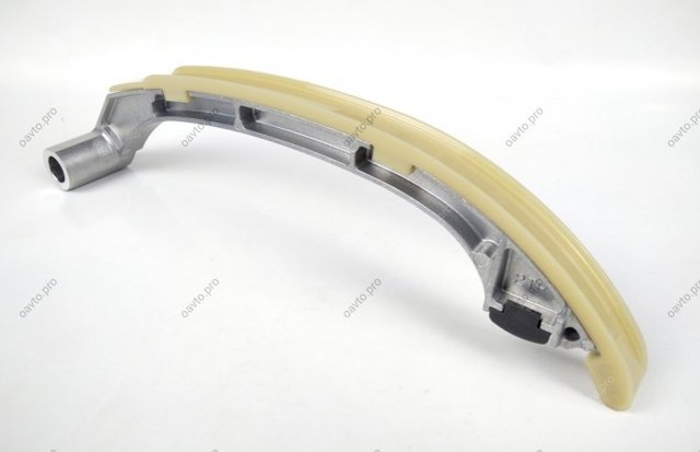 Планка успокоителя ланцюга ГРМ Toyota 1355975060