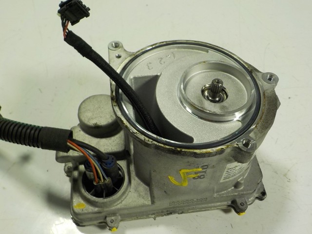  Peugeot/Citroen 9823964880 ціна, від 139.71 USD