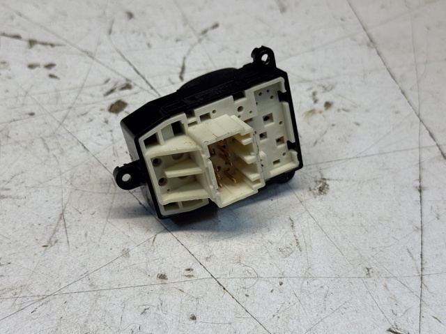 299130674 Hyundai/Kia 