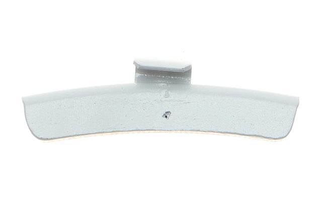 50786 JBM 