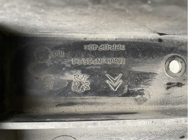  Peugeot/Citroen 9658574380 ціна, від 25.40 USD