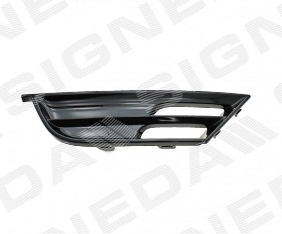  Signeda PCR99018CAR ціна, від 25.85 USD