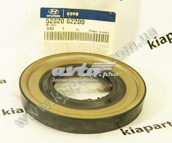  5282062200 Hyundai/Kia