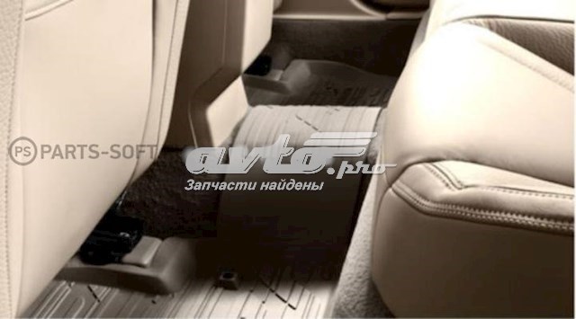 39822906 Volvo 