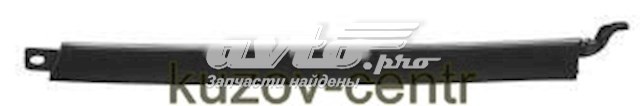 Вія (накладка) лівої фари FPS FP3516211 ціна, від 7.06 USD