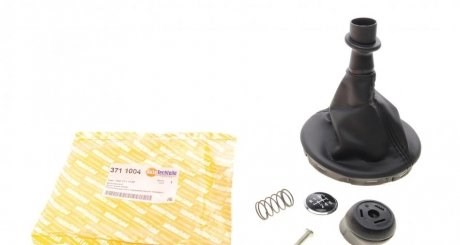 3711004 Autotechteile Ручка важеля коробки передач