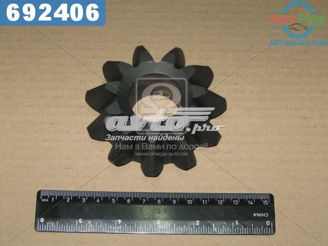  C.e.i. 182041 ціна, від 27.53 USD