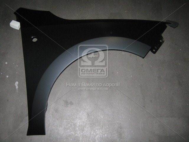 Крила 0451868310 Tempest